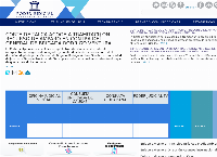 Sitio web de Corte de Apelaciones de Talca