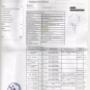 Subido por visitante en 01-12-2016 - RegistroCorreosChile