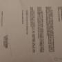 Subido por visitante en 23-06-2017 - Causa RIT C-790- 2016, Certificado salud Gabriel Díaz Valle