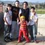 Subido por visitante en 19-10-2016 - NO SOY PADRE AUSENTE Z-98-2015