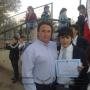 Subido por visitante en 19-10-2016 - PRESENTE Z-98-2015