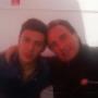 Subido por visitante en 19-10-2016 - SIEMPRE CON ELLOS  Z-98-2015