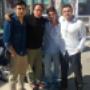 Subido por visitante en 19-10-2016 - Z-98-2015