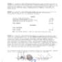Subido por visitante en 19-06-2018 - FINIQUITO JORGE ANDRES MEZA ADONES