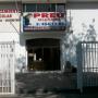 sede