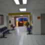 sede