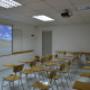 sede