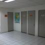 sede