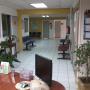 sede