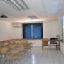 sede