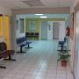 sede