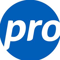 Prodalam  - Sucursal Renca