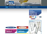 Prodalum S.a