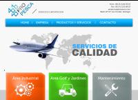 Propesca S a