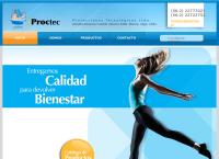 protecciones tecnologicas limitada