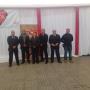 Subido por visitante en 20-04-2018 - servicios de carpas