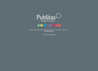 Agencia de Publicidad Publitas