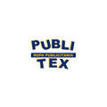 Publitex