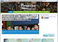 I. Municipalidad De Purranque