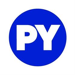 Inmobiliaria Py S.a