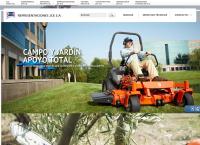 Husqvarna cifarelli