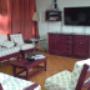 Subido por visitante en 03-07-2017