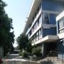 Subido por visitante en 03-07-2017 - Entrada a la Residencia