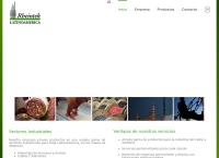 Comercial Rheintek Chile Limitada