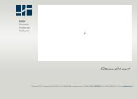 industrias santini ltda