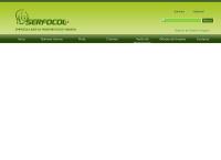 Serfocol