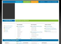 soc comercial servioctava s a