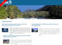 Sitac S.a