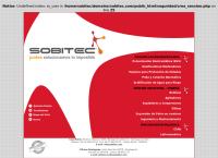 Sobitec Servicios Técnicos