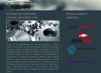 servicio automotriz integral quilicura limitada