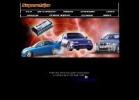V-Tec Tecnología y Accesorios