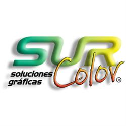 Surcolor