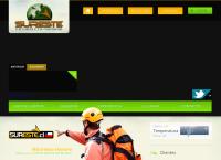 Ecoturismo Sureste Ltda.