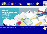 impor export represent y gestion inmobiliaria era trading limitada