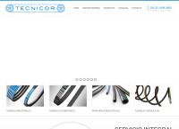 Tecnicolor