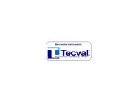 Tecval S.a