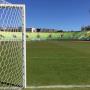 Subido por visitante en 02-04-2018 - Estadio de Valparaíso