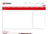 Instituto Teleton Santiago