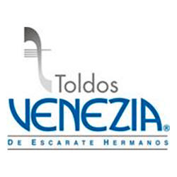 Toldos Venezia