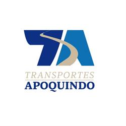 Transportes Apoquindo