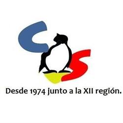 Transportes Cono Sur Ltda
