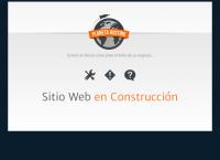 Transportes Tapia