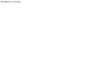 Sitio web de Universidad Arturo Prat - Sucursal Antofagasta