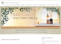 UNIVERSO GARDEN ANGELS Sucursal Alto Las Condes