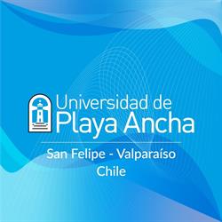 Universidad de Playa Ancha de Ciencias de la Educacion