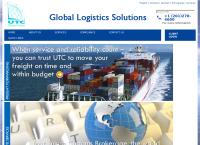 Utc Overseas S.a